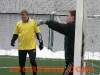 110327-mini-misto-final-dynamomanger-mayak-sportbuk-com-26-hrapko