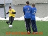 110327-mini-misto-final-dynamomanger-mayak-sportbuk-com-27-krohmalyuk