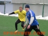 110327-mini-misto-final-dynamomanger-mayak-sportbuk-com-28
