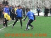 110327-mini-misto-final-dynamomanger-mayak-sportbuk-com-29-savchuk