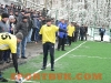110327-mini-misto-final-dynamomanger-mayak-sportbuk-com-3-krohmalyuk