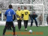 110327-mini-misto-final-dynamomanger-mayak-sportbuk-com-30-kysylytsja