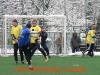 110327-mini-misto-final-dynamomanger-mayak-sportbuk-com-31-kysylytsja
