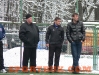 110327-mini-misto-final-dynamomanger-mayak-sportbuk-com-32-gunchak-ko