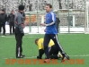 110327-mini-misto-final-dynamomanger-mayak-sportbuk-com-33-vaschuk