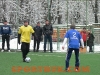 110327-mini-misto-final-dynamomanger-mayak-sportbuk-com-34-kurulyak