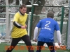 110327-mini-misto-final-dynamomanger-mayak-sportbuk-com-35-antonuk