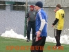 110327-mini-misto-final-dynamomanger-mayak-sportbuk-com-36-isaev