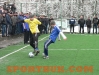 110327-mini-misto-final-dynamomanger-mayak-sportbuk-com-37-kurulyak