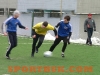 110327-mini-misto-final-dynamomanger-mayak-sportbuk-com-38