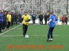 110327-mini-misto-final-dynamomanger-mayak-sportbuk-com-39-kurulyak