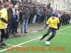 110327-mini-misto-final-dynamomanger-mayak-sportbuk-com-4-krohmalyuk