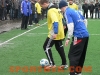 110327-mini-misto-final-dynamomanger-mayak-sportbuk-com-40