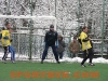 110327-mini-misto-final-dynamomanger-mayak-sportbuk-com-41-kysylytsja-antonuk