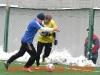 110327-mini-misto-final-dynamomanger-mayak-sportbuk-com-42-isaev
