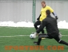 110327-mini-misto-final-dynamomanger-mayak-sportbuk-com-43