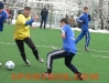 110327-mini-misto-final-dynamomanger-mayak-sportbuk-com-44