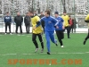 110327-mini-misto-final-dynamomanger-mayak-sportbuk-com-45