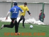 110327-mini-misto-final-dynamomanger-mayak-sportbuk-com-46