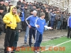 110327-mini-misto-final-dynamomanger-mayak-sportbuk-com-47-didenko