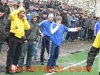 110327-mini-misto-final-dynamomanger-mayak-sportbuk-com-48-didenko