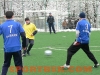 110327-mini-misto-final-dynamomanger-mayak-sportbuk-com-49-krohmalyuk