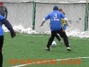 110327-mini-misto-final-dynamomanger-mayak-sportbuk-com-5