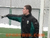 110327-mini-misto-final-dynamomanger-mayak-sportbuk-com-50-hrapko