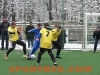 110327-mini-misto-final-dynamomanger-mayak-sportbuk-com-51