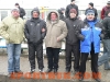 110327-mini-misto-final-dynamomanger-mayak-sportbuk-com-52-avangard-rusjka