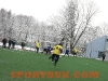 110327-mini-misto-final-dynamomanger-mayak-sportbuk-com-53