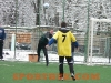 110327-mini-misto-final-dynamomanger-mayak-sportbuk-com-54