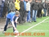 110327-mini-misto-final-dynamomanger-mayak-sportbuk-com-55-didenko
