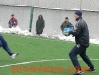 110327-mini-misto-final-dynamomanger-mayak-sportbuk-com-56