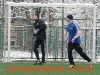 110327-mini-misto-final-dynamomanger-mayak-sportbuk-com-57-hrapro-isaev
