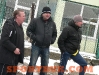 110327-mini-misto-final-dynamomanger-mayak-sportbuk-com-58-batuk-zadorozhnyak