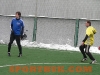 110327-mini-misto-final-dynamomanger-mayak-sportbuk-com-59