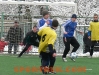 110327-mini-misto-final-dynamomanger-mayak-sportbuk-com-6
