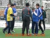110327-mini-misto-final-dynamomanger-mayak-sportbuk-com-60