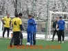 110327-mini-misto-final-dynamomanger-mayak-sportbuk-com-61