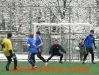 110327-mini-misto-final-dynamomanger-mayak-sportbuk-com-62-hrapko
