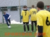 110327-mini-misto-final-dynamomanger-mayak-sportbuk-com-63