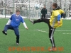 110327-mini-misto-final-dynamomanger-mayak-sportbuk-com-64-didenko