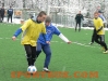 110327-mini-misto-final-dynamomanger-mayak-sportbuk-com-65