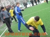 110327-mini-misto-final-dynamomanger-mayak-sportbuk-com-66