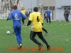 110327-mini-misto-final-dynamomanger-mayak-sportbuk-com-67