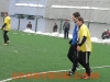 110327-mini-misto-final-dynamomanger-mayak-sportbuk-com-68