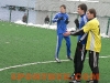 110327-mini-misto-final-dynamomanger-mayak-sportbuk-com-69-savchuk-antonuk