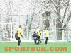 110327-mini-misto-final-dynamomanger-mayak-sportbuk-com-7