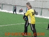 110327-mini-misto-final-dynamomanger-mayak-sportbuk-com-70-savchuk-antonuk